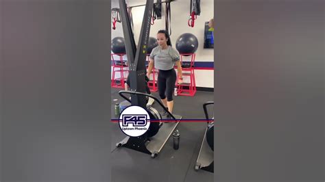 Visit our F45 Uptown Phoenix Since 2019 our F45 Arizona Premier Family of Studios have been keeping the Valley of the Sun FIT We are near you - start your. . F45 uptown phoenix